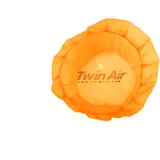 Filter Schutzhülle Twin Air Staubschutz passend für: KTM SX, EXC, EGS, Husqvarna TC, FE, TE, FC