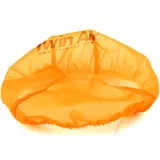 Twin Air Dust Protection Pre Filter