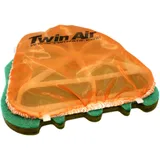 Staubschutz Schutzhülle für Twin Air Filter