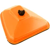 Wash Cover for Air Filter 7231977