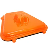 Wash Cover for Standard Air Filter Box