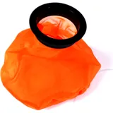 Fuel Filter for 4-Stroke Motorcycles