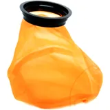 Innentankfilter Twin Air passend für: Fantic XEF