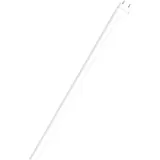 OSRAM LED-Röhre T8 23W/840 für allgemeine Beleuchtung