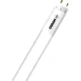Fluorescent lamp led 22.5w/840