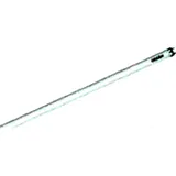 Fluorescent lamp led 7.6w/840