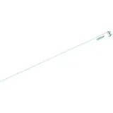 FLUORESCENT LED LAMP 16.4W/865 1200 mm