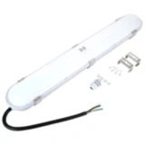 LED Light with Motion Sensor 30W for Industrial Use