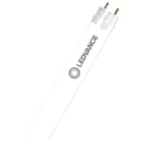 LED Tube T8 EM 23.1W for Fixtures