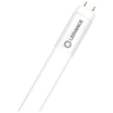 LED-Röhre T8 7.5W 600mm