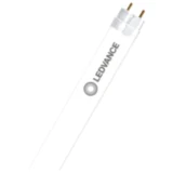 LED Tube T8 EM Ultra OUTPUT P 1200 mm 15.6W