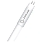 LED Röhren T5 4W 840 für elektronische Vorschaltgeräte