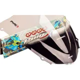 Racing screen puig 1665W