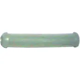 Hose Connector 5.5 mm Straight - SWF