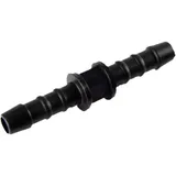 HOSE CONNECTOR 5 MM STRAIGHT for Motorcycles