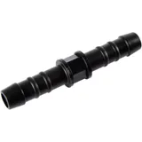 Schlauchverbinder 6 mm gerade - PCK20ST für Motorräder