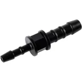 Schlauchverbinder 5-3 mm gerade RSTUTZ