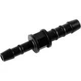 Schlauchverbinder 5-4 mm gerade RSTUTZ für Motorräder
