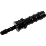 Hose Connector 6-3 mm Straight RSTUTZ