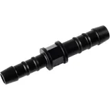 Schlauchverbinder 6-5 mm gerade RSTUTZ