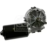 ANGLED MOTOR for W210/S210