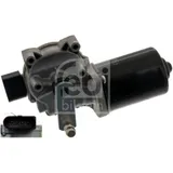 Wischermotor siehe 1751080 01/25