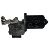 Front Wiper Motor for MQ