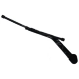 Rear Angled Arm MQ with Wiper Blade