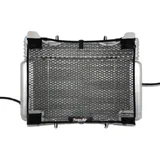 Netz für Kühlerlamellen Satz Twin AIR 177759SL461G Netz für Kühlerlamellen Satz Twin AIR 177759SL461G