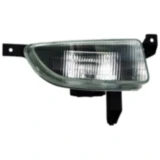 FOG LIGHT RIGHT for MQ
