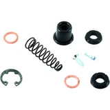 Hauptbremszylinder Reparatursatz für Motorräder von All Balls Racing
