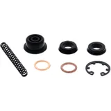 Master Cylinder Repair Kit All Balls for Motorcycles