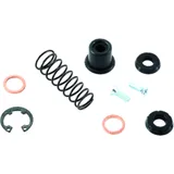 Hauptbremszylinder Reparatursatz All Balls Racing passend für: Yamaha XJ, YFM