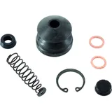 Master cylinder repair kit all balls racing 181086