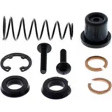 Hauptbremszylinder Reparatursatz All Balls Racing 181087