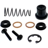 Hauptbremszylinder Reparatursatz All Balls Racing passend für: CAN - AM Renegade