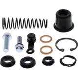 Hauptbremszylinder Reparatursatz All Balls Racing 181092