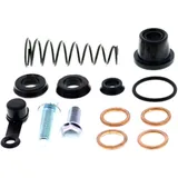 Hauptbremszylinder Reparatursatz All Balls Racing passend für: CAN - AM Outlander