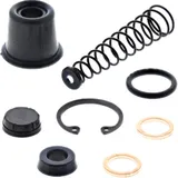 Hauptbremszylinder Reparatursatz All Balls Racing 181095