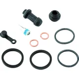 Faustsattel Bremssattel Reparatursatz All Balls Racing 183058