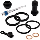 Bremssattel Reparatursatz All Balls Racing passend für: Honda CB, VFR, CTX