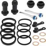 Faustsattel Bremssattel Reparatursatz All Balls Racing 183064