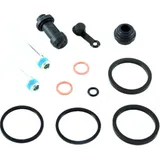 Faustsattel Bremssattel Reparatursatz All Balls Racing 183065