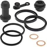 Faustsattel Bremssattel Reparatursatz All Balls Racing 183066