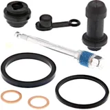 Faustsattel Bremssattel Reparatursatz All Balls Racing 183073