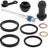 Brake caliper repair kit all balls racing 183074