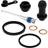 Bremssattel Reparatursatz All Balls Racing passend für: Honda CBR, XL