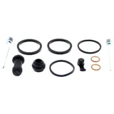 Bremssattel Reparatursatz für Motorräder 7171165