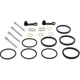Faustsattel Bremssattel Reparatursatz All Balls Racing 183085