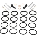 Faustsattel Bremssattel Reparatursatz All Balls Racing 183086
